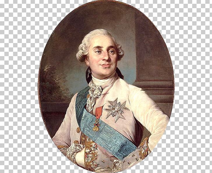 Louis XVI Of France Palace Of Versailles French Revolution Execution Of Louis XVI Kingdom Of France PNG, Clipart, Execution Of Louis Xvi, France, French Revolution, History, Kingdom Of France Free PNG Download