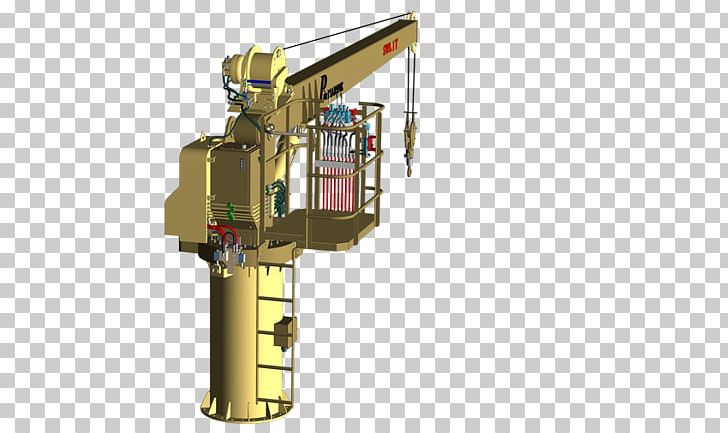 Machine Meter Milling PNG, Clipart, Art, Diameter, Heavy Machinery, Lathe, Machine Free PNG Download