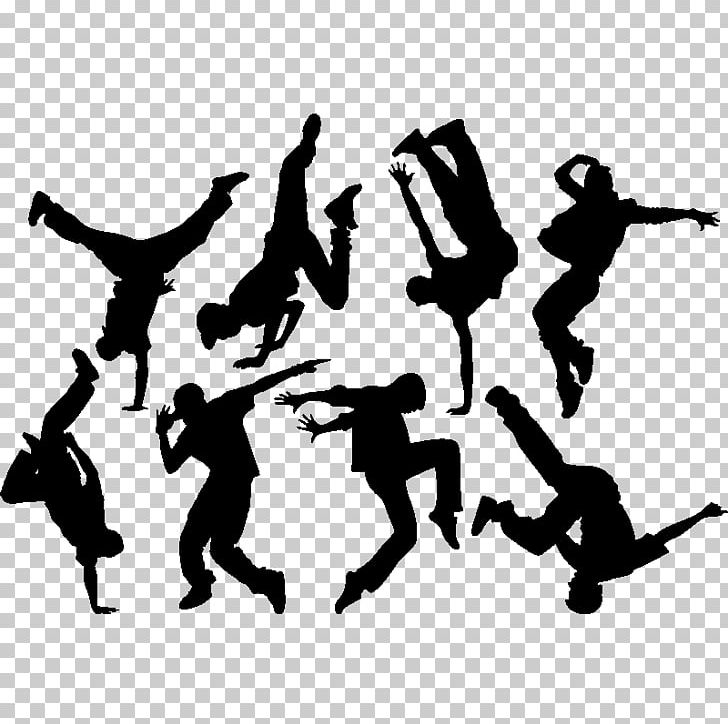 Marcela R. Font PNG, Clipart, Animals, Black, Black And White, Book, Dance Free PNG Download