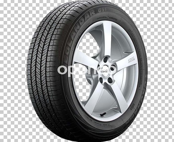 Mercedes-Benz Tire Yokohama Rubber Company Rim Wheel PNG, Clipart, Alloy Wheel, Automotive Design, Automotive Tire, Automotive Wheel System, Auto Part Free PNG Download