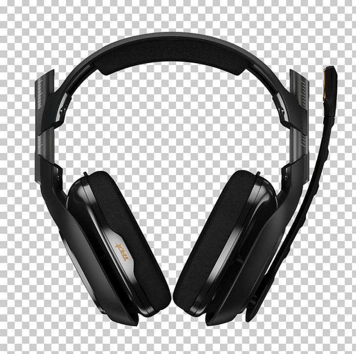 Microphone ASTRO Gaming A40 TR With MixAmp Pro TR Headset Video Games PNG, Clipart, Astro Gaming, Astro Gaming A40 Tr, Audio, Audio Equipment, Electronic Device Free PNG Download