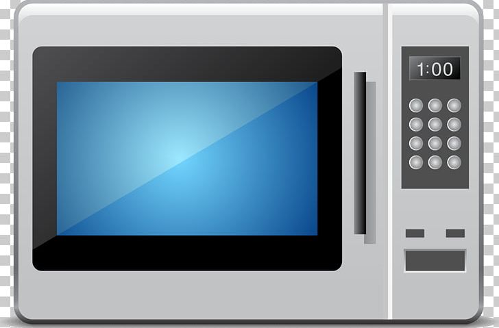 Microwave Oven Home Appliance Electronics PNG, Clipart, Design Element, Dishwasher, Electricity, Electronic Device, Electronics Free PNG Download