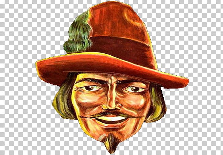 Paul Staines Blog Guido Fawkes PNG, Clipart, Art, Blog, Brand, Guido Fawkes, Hat Free PNG Download