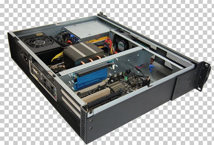 Personal Computer 19-inch Rack Small Form Factor Computer Hardware PNG, Clipart, 19inch Rack, Computer, Computer Hardware, Electronics, Electronics Accessory Free PNG Download