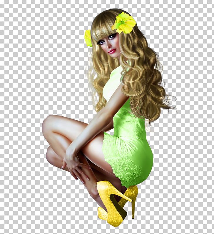 Pin-up Girl Digital Art Painting PNG, Clipart, Animation, Art, Bab, Babs Babs, Digital Art Free PNG Download
