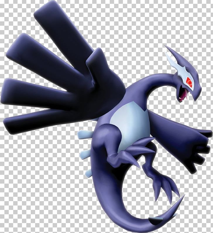 Pokémon XD: Gale Of Darkness Pokémon Colosseum Lugia Pikachu Pokkén Tournament PNG, Clipart, Dovahkiin, Dragon, Fictional Character, Figurine, Gaming Free PNG Download