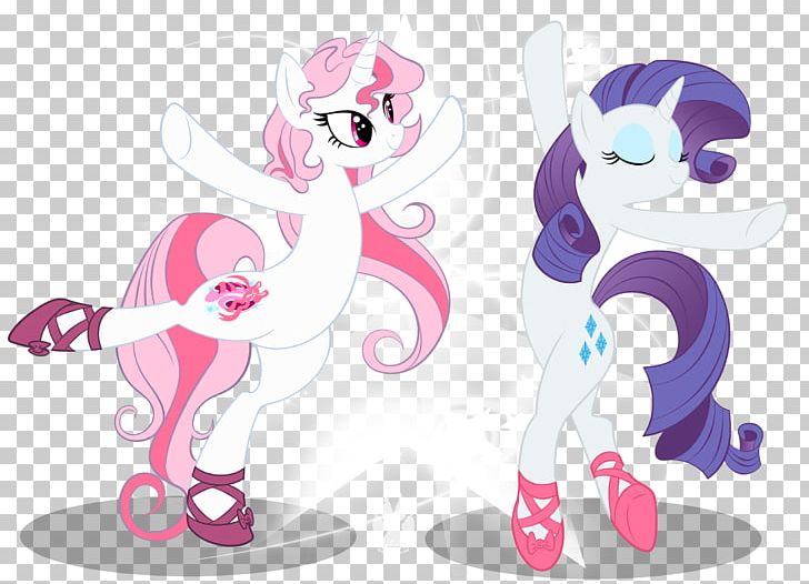 Pony Slipper Spike Twilight Sparkle Rarity PNG, Clipart, Ballet Dancer, Ballet Shoe, Cartoon, Cutie Mark Crusaders, Dance Free PNG Download