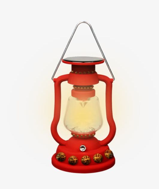 Portable Lantern PNG, Clipart, Decorative, Decorative Lantern, Decorative Pattern, Effect, Lamp Free PNG Download