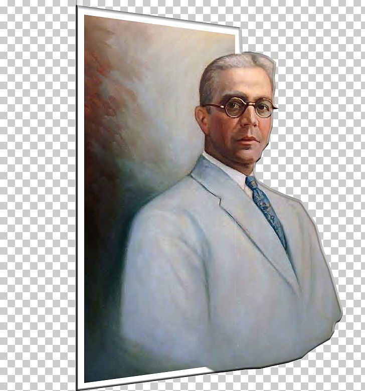 Rafael Martínez Nadal Author Gamecock Senate Portrait PNG, Clipart, 25 Sr, Author, Biography, Book, Chicken Free PNG Download