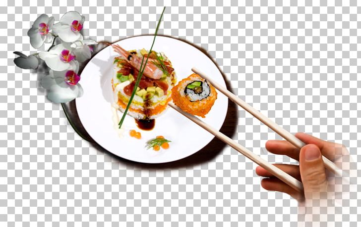 Relais & Châteaux Restaurant Lafleur Cafe Cuisine Palmengartenstraße PNG, Clipart, Absolut, Cafe, Catering, Chopsticks, Cuisine Free PNG Download