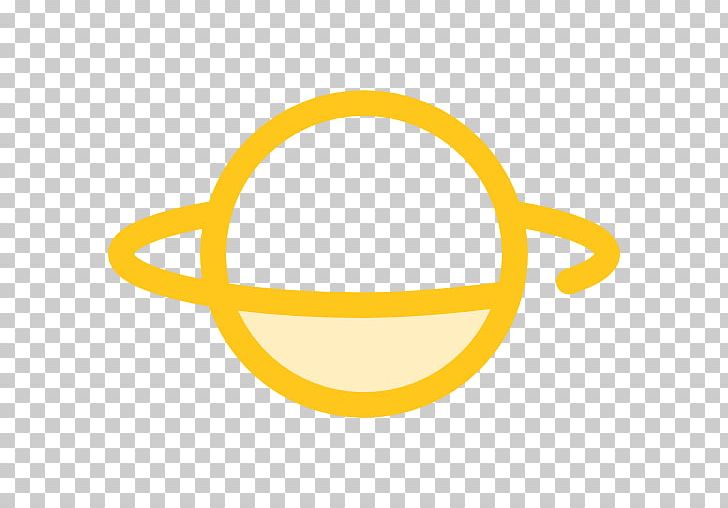 Saturn Solar System Planet Technology Computer Icons PNG, Clipart, Astronomy, Body Jewelry, Carpenter, Circle, Computer Icons Free PNG Download
