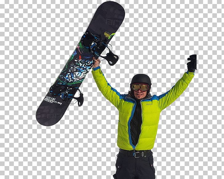 Ski Bindings Extreme Sport Snowboard PNG, Clipart, Extreme Sport, Headgear, Pension, Ski, Ski Binding Free PNG Download