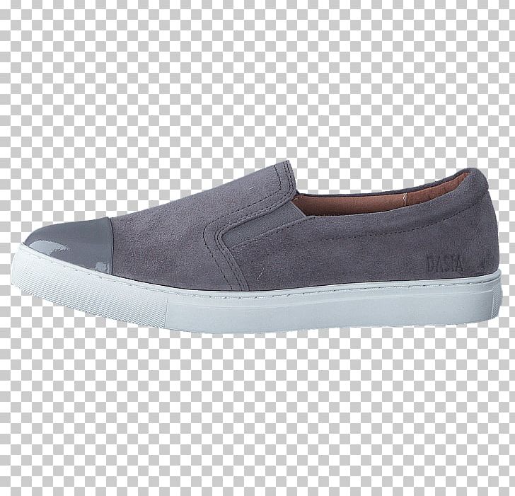 Sports Shoes Discounts And Allowances Slip-on Shoe Price PNG, Clipart, Brand, Cheap, Clothing Accessories, Cross Training Shoe, Discounts And Allowances Free PNG Download