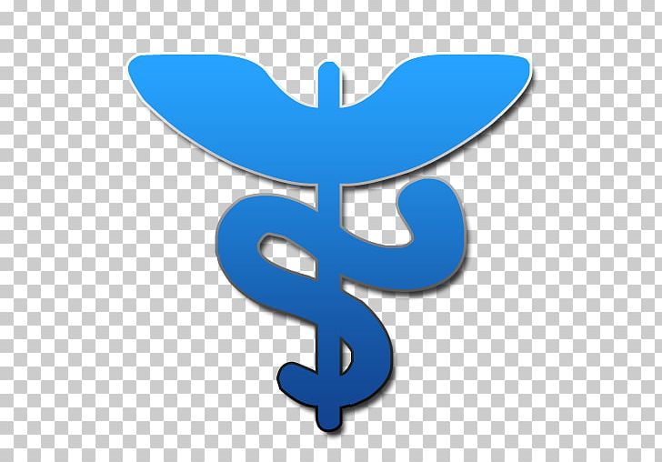 Staff Of Hermes Caduceus As A Symbol Of Medicine Caduceus As A Symbol Of Medicine PNG, Clipart, Blue, Caduceus As A Symbol Of Medicine, Line, Logo, Medical Symbol Clipart Free PNG Download
