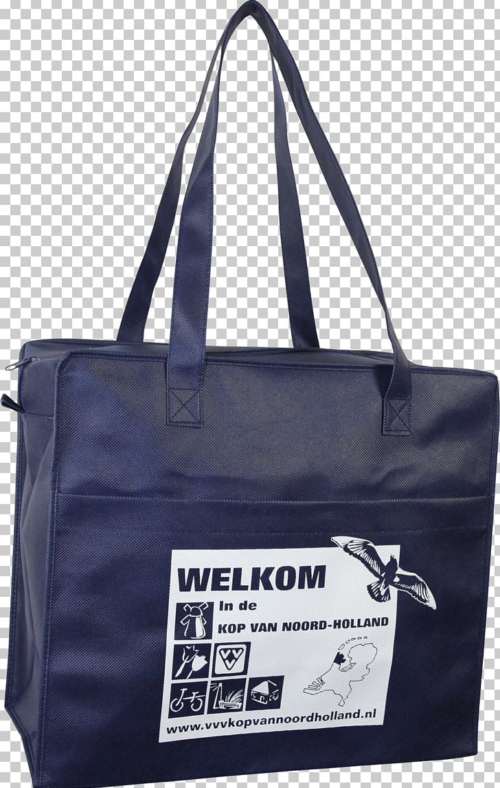 Tote Bag Nonwoven Fabric Handbag PNG, Clipart, Accessories, Backpack, Bag, Baggage, Handbag Free PNG Download