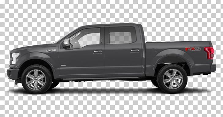 Toyota Tacoma Pickup Truck Ford Ram Trucks PNG, Clipart, 4 Wd, Automotive Design, Automotive Exterior, Automotive Tire, Car Free PNG Download