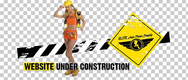 Under Construction PNG, Clipart, Under Construction Free PNG Download