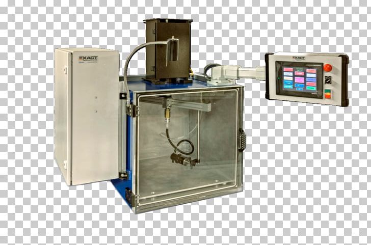 Vacuum Chamber Potting Machine Technology PNG, Clipart, Aluminium, Automatic Soap Dispenser, Elastomer, Electric Motor, Electromagnetic Coil Free PNG Download
