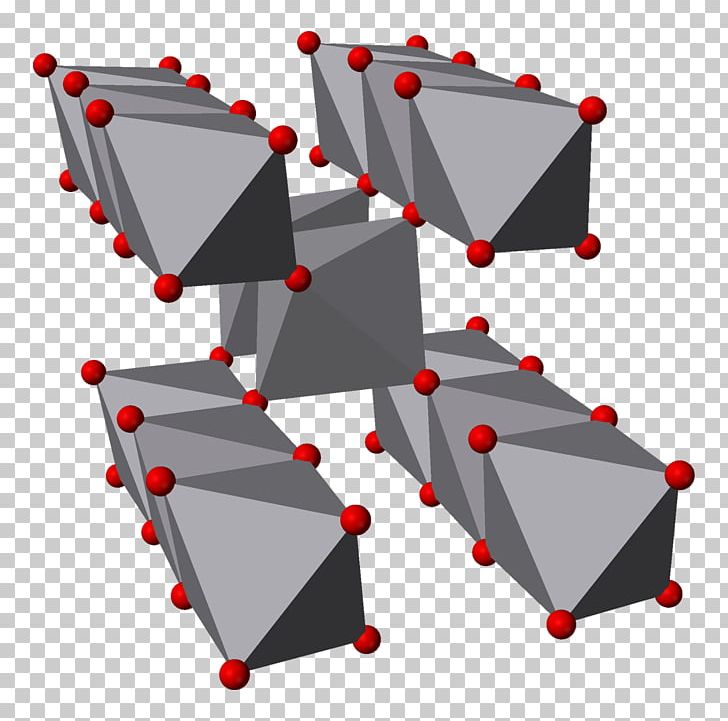 Vanadium Oxide Vanadium(V) Oxide Tin Dioxide PNG, Clipart, Acid, Amphoterism, Angle, Carbon Dioxide, Chemical Compound Free PNG Download