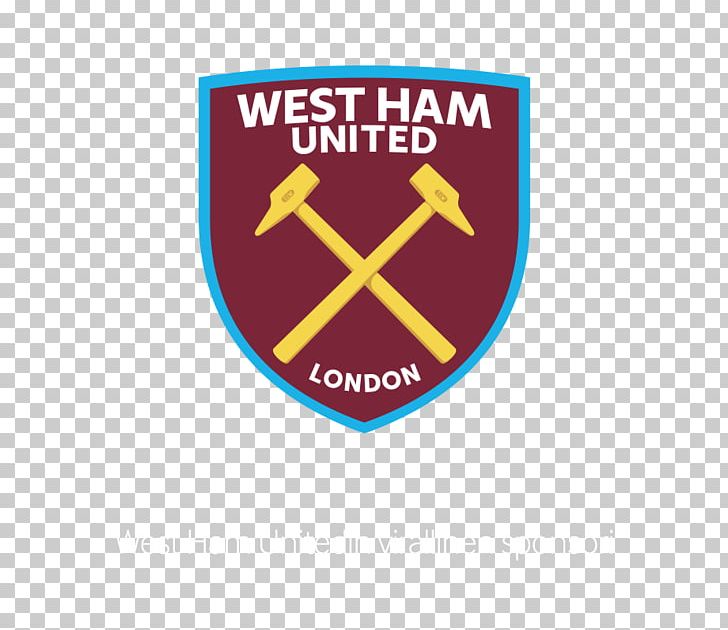 West Ham United F.C. 2017–18 Premier League Thames Ironworks F.C. Football 2017–18 EFL Cup PNG, Clipart, Area, Badge, Bolton Wanderers Fc, Brand, Emblem Free PNG Download