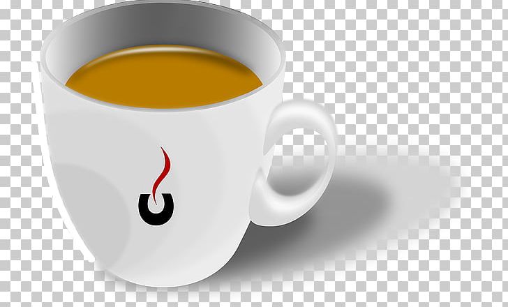 White Coffee Tea Coffee Cup PNG, Clipart, Caffeine, Coffee, Coffee Bean, Coffee Clipart, Coffee Cup Free PNG Download