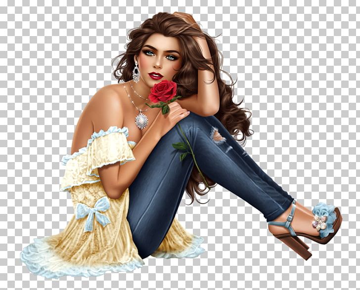 Woman Photography Female PNG, Clipart, Art, Fashion, Fashion Model, Female, Girl Free PNG Download