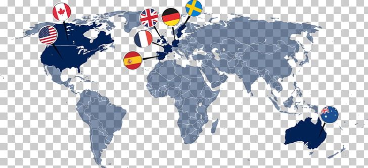 World Map Globe PNG, Clipart, Area, Border, Drawing, Globe, Howard Axelrod Free PNG Download