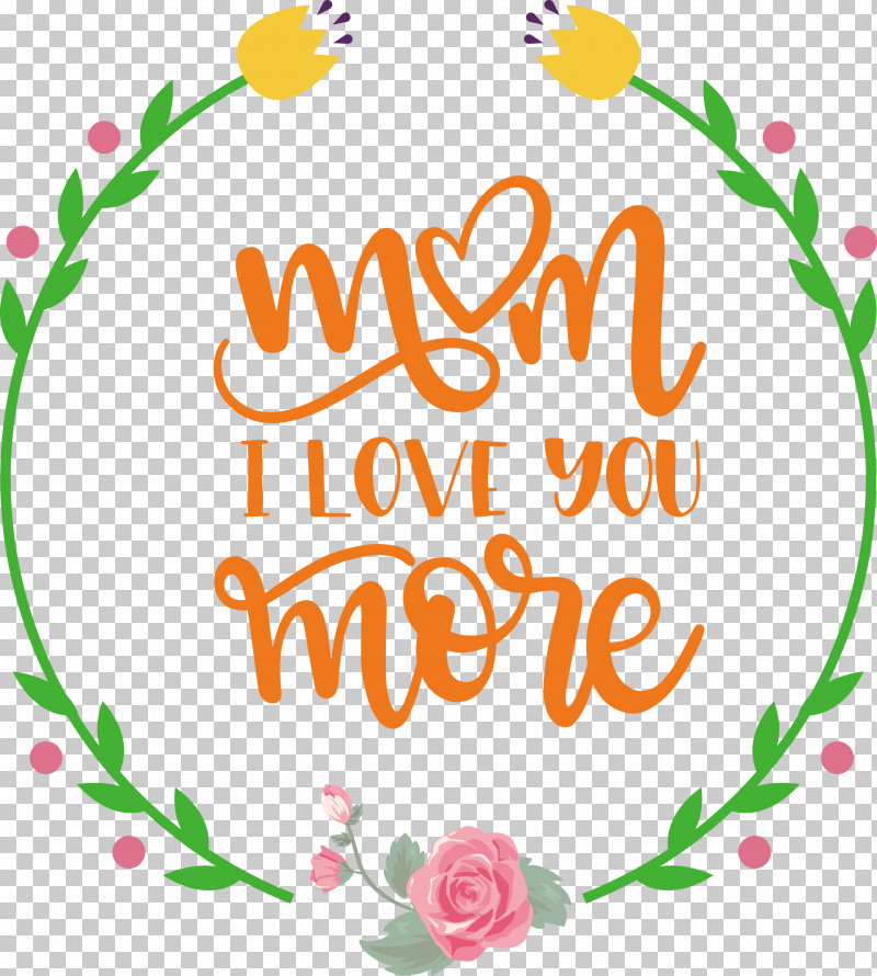 Mothers Day Happy Mothers Day PNG, Clipart, Colorfulness, Festival, Happy Mothers Day, Logo, Mothers Day Free PNG Download