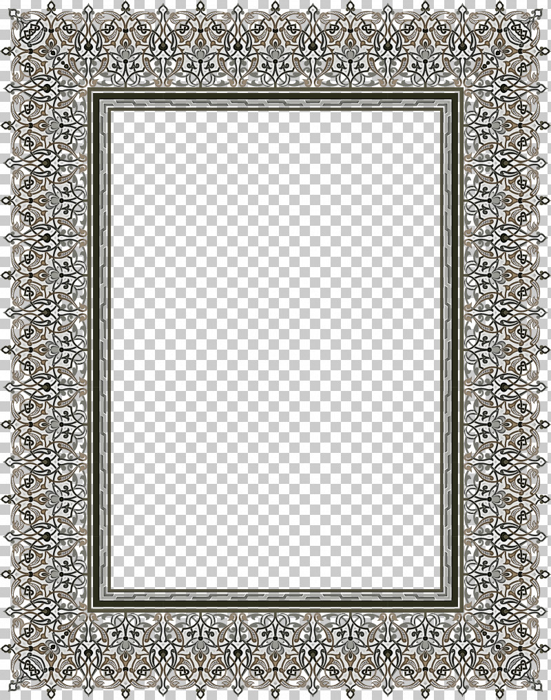 Picture Frame PNG, Clipart, Cartoon, Cartoon Photo Frame, Cartoon Picture Frame, Frame Line, Gold Border Frame Free PNG Download