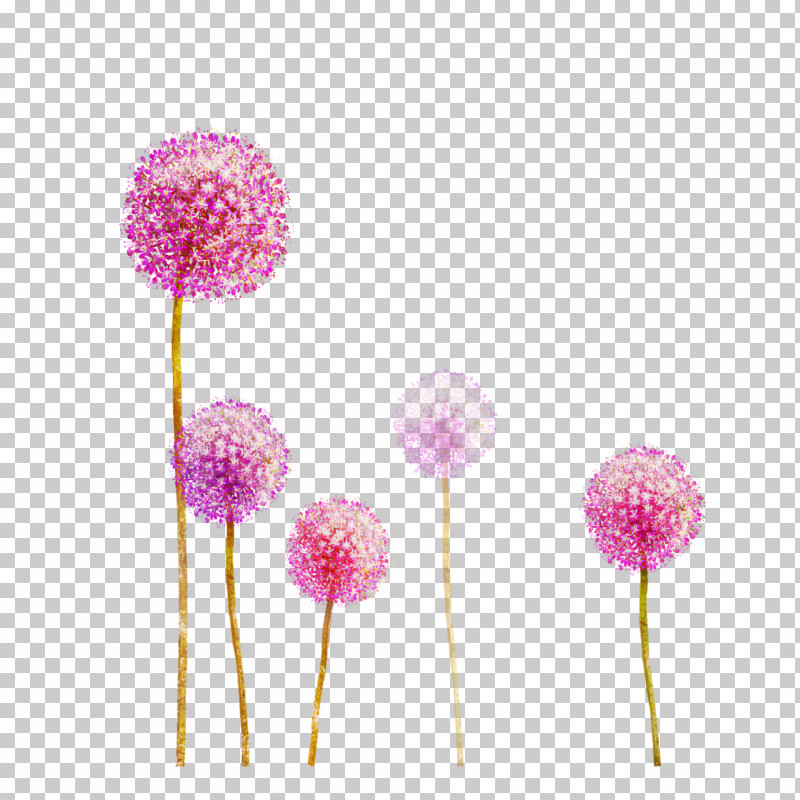 Artificial Flower PNG, Clipart, Artificial Flower, Flower, Magenta, Pink, Plant Free PNG Download