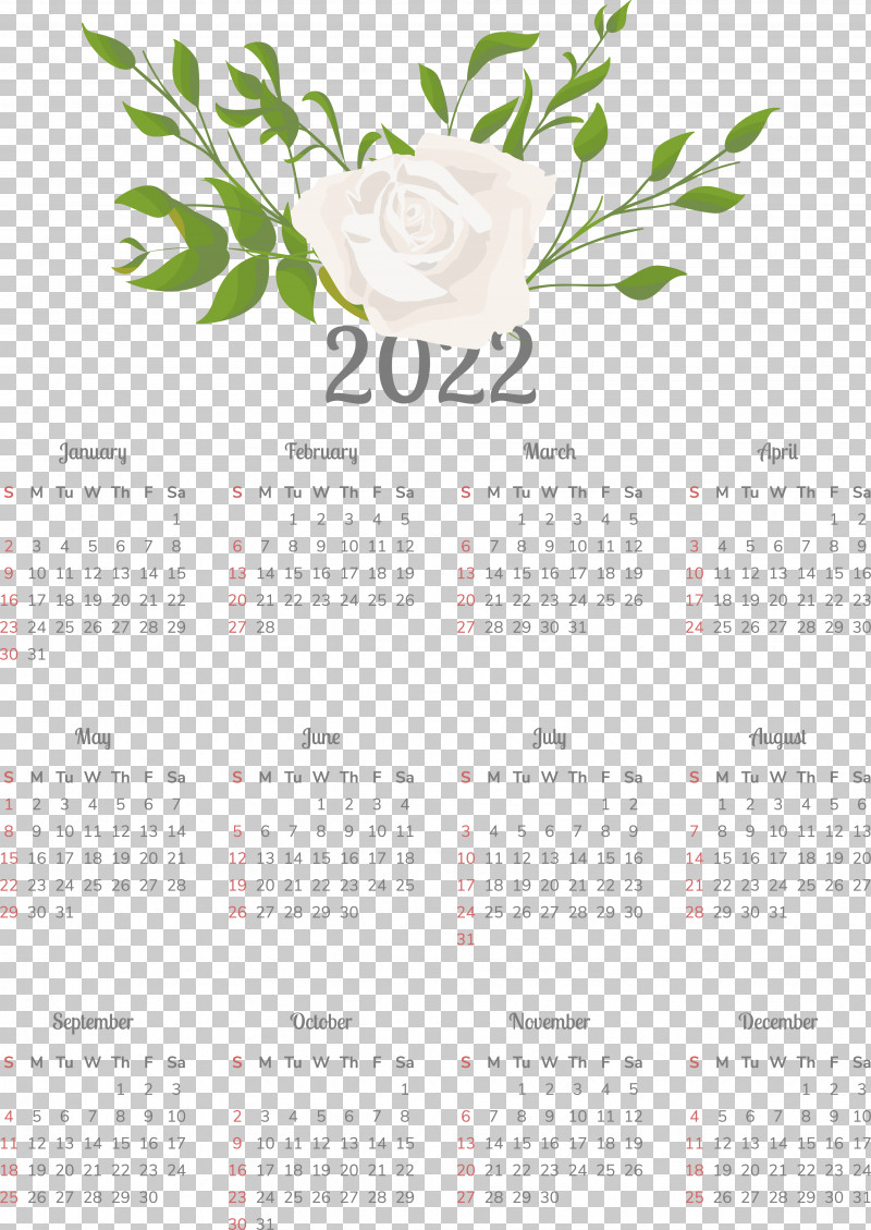 Flower Calendar Font Meter Plant PNG, Clipart, Biology, Calendar, Flower, Meter, Plant Free PNG Download