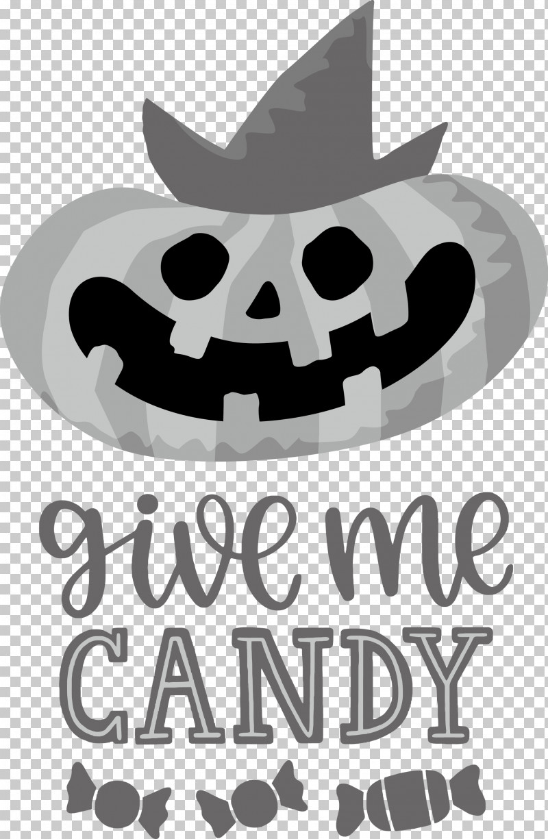 Give Me Candy Halloween Trick Or Treat PNG, Clipart, Cartoon Pumpkin, Character, Chicken, Chicken Coop, Gallus Gallus Domesticus Free PNG Download