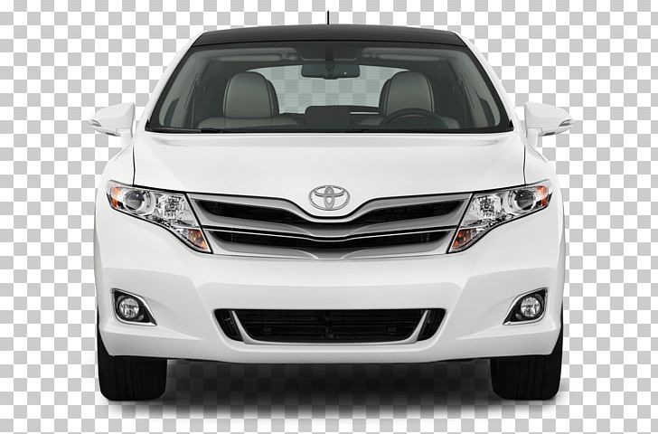 2015 Toyota Venza 2013 Toyota Venza LE V6 2013 Toyota Venza XLE Car PNG, Clipart, 2013 Toyota Venza Xle, 2015 Toyota Venza, Allwheel Drive, Automotive Design, Compact Car Free PNG Download