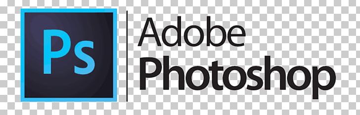 Adobe Photoshop Logo Adobe Systems CorelDRAW Photography PNG, Clipart, Adobe Systems, Art, Blue, Brand, Corel Free PNG Download