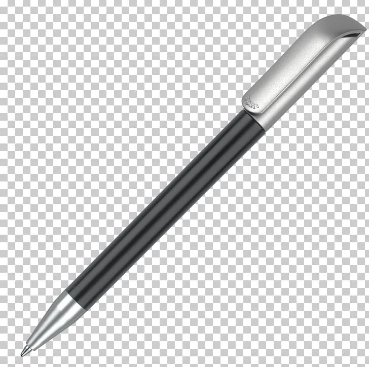 Adonit Jot Touch 4 Stylus Active Pen PNG, Clipart, Active Pen, Adonit, Adonit Jot Touch 4, Ball Pen, Deluxe Free PNG Download
