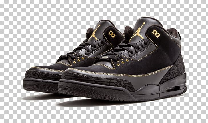 Air Jordan 3 Bhm Black History Month 2011 Mens Sneakers Sports Shoes Nike PNG, Clipart,  Free PNG Download