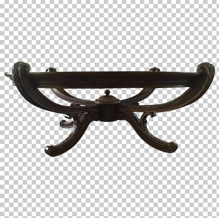 Angle PNG, Clipart, Angle, Furniture, Hardware, Iron, Metal Free PNG Download
