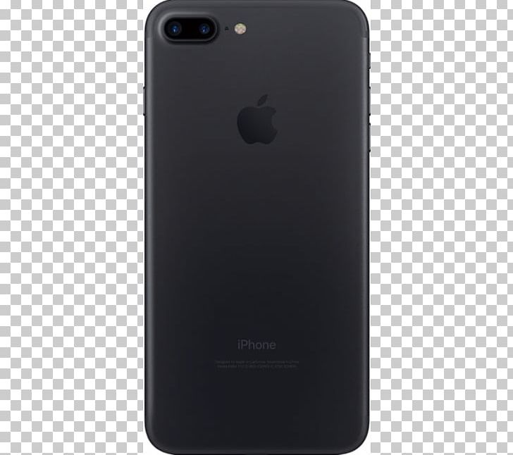 Apple IPhone 7 Plus Apple IPhone 8 Plus IPhone 6 PNG, Clipart, Apple, Apple Iphone 7 Plus, Black, Electronic Device, Gadget Free PNG Download