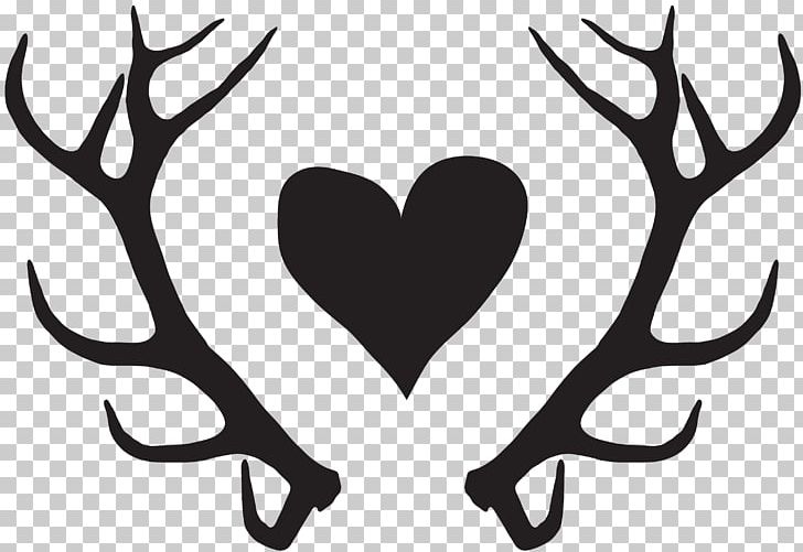 AutoCAD DXF Encapsulated PostScript PNG, Clipart, Antler, Autocad Dxf, Black And White, Branch, Deer Free PNG Download