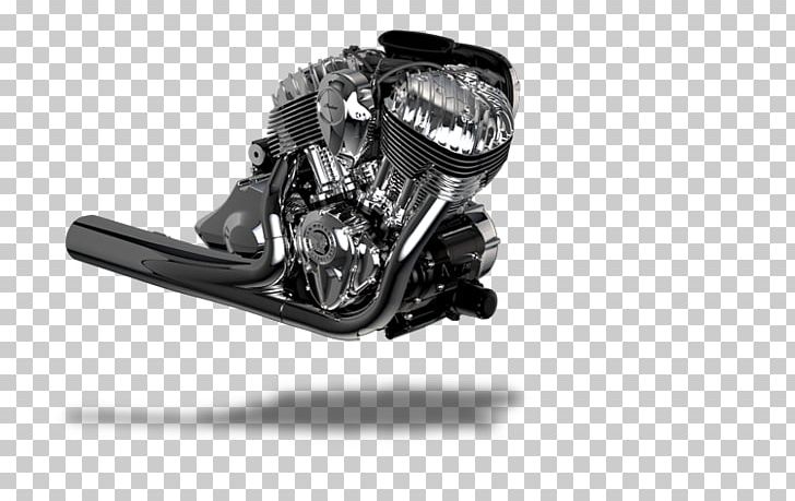 Automotive Lighting Silver PNG, Clipart, Alautomotive Lighting, Automotive Lighting, Auto Part, Lighting, Metal Free PNG Download