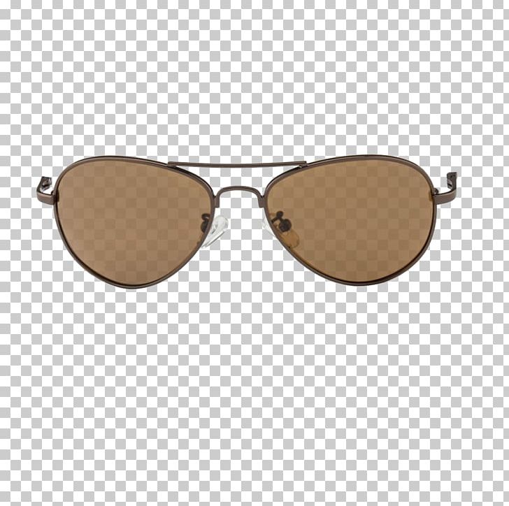 Aviator Sunglasses Armani Eyewear PNG, Clipart, Armani, Aviator Sunglasses, Beige, Brown, Christian Dior Se Free PNG Download