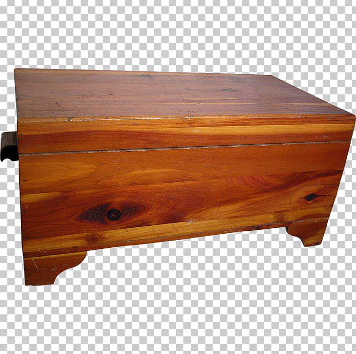 Bedside Tables Wood Stain Varnish Drawer PNG, Clipart, Bedside Tables, Cedar, Chest, Drawer, Furniture Free PNG Download