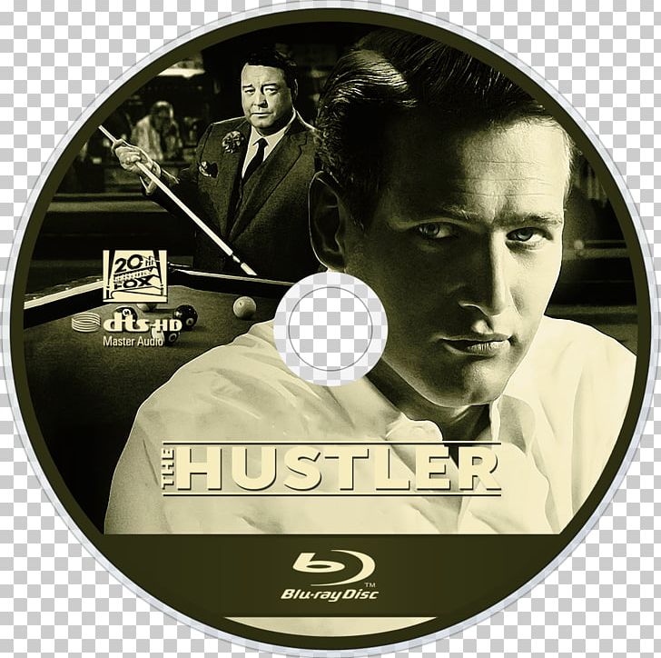 Blu-ray Disc DVD The Hustler Eddie Felson Amazon.com PNG, Clipart, Amazoncom, Bluray Disc, Brand, Dvd, Film Free PNG Download