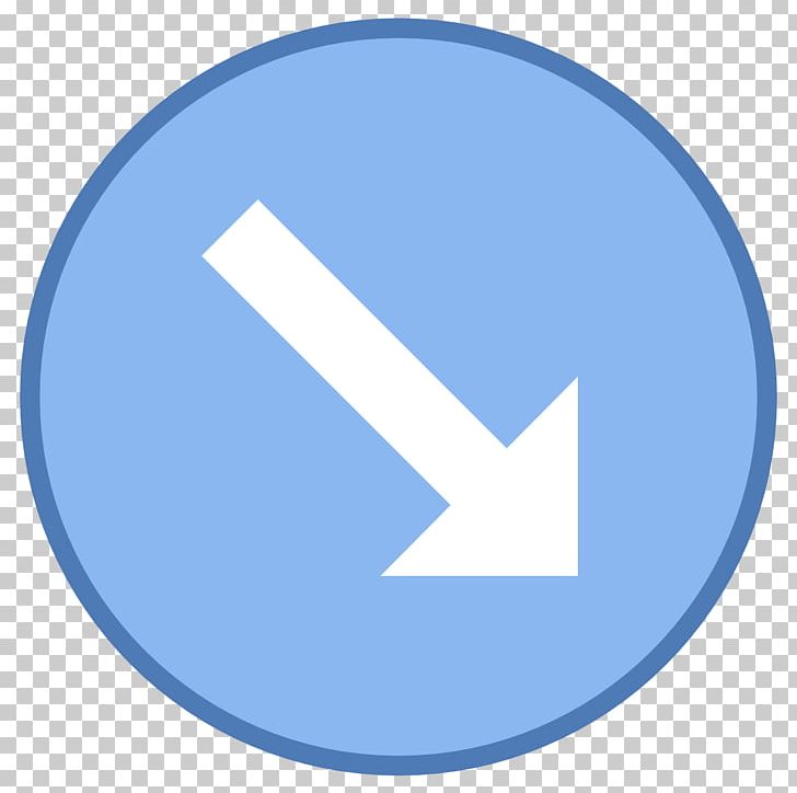 Button Computer Icons PNG, Clipart, Angle, Area, Blue, Brand, Button Free PNG Download