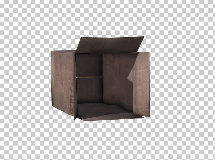 Cardboard Box 墓地を見おろす家 PNG, Clipart, Angle, Audio, Box, Cardboard, Cardboard Box Free PNG Download