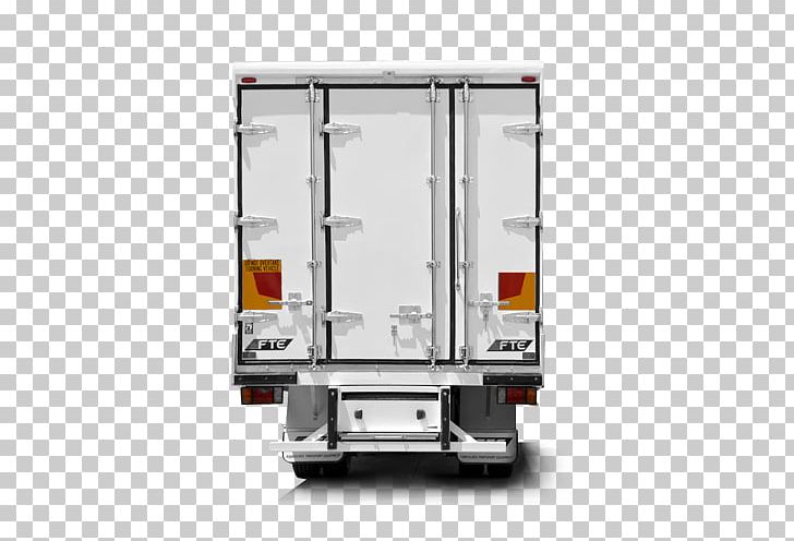 Cargo PNG, Clipart, Abbreviation, Automotive Exterior, Car, Cargo, Door Free PNG Download