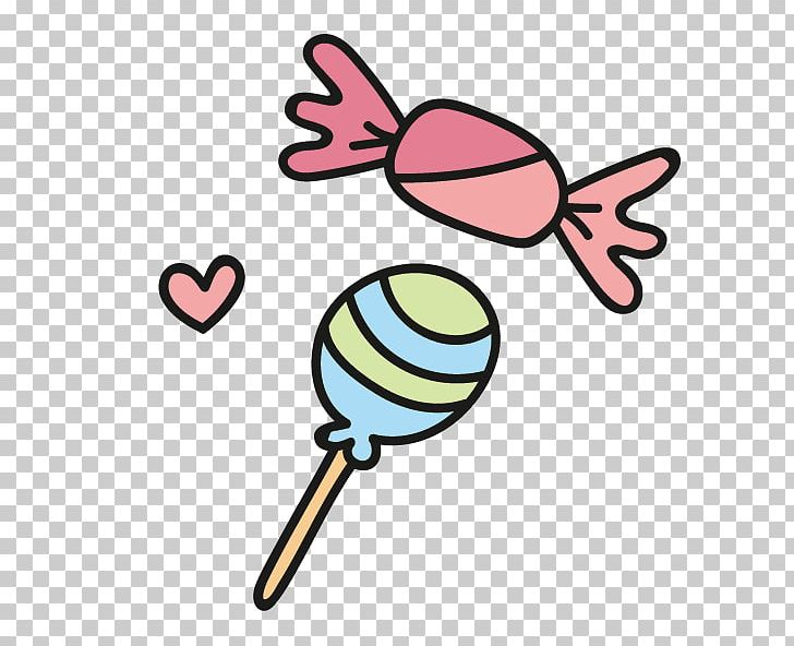 Cartoon Candy PNG, Clipart, Adobe Illustrator, Balloon Cartoon, Boy Cartoon, Candy, Candy Cane Free PNG Download