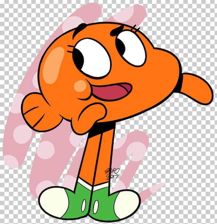 Cartoon Dylean PNG, Clipart, Amazing World Of Gumball, Area, Art, Artist, Artwork Free PNG Download