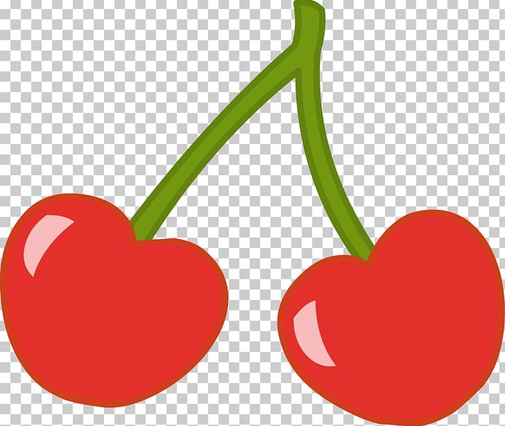 Cherry Computer Icons PNG, Clipart, Cherry, Clipping Path, Computer Icons, Desktop Wallpaper, Download Free PNG Download