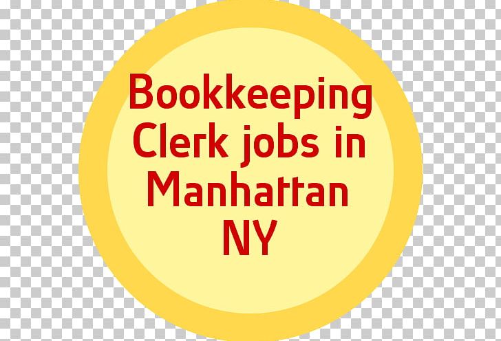 Chicago Jobs Clerk Full-time Receptionist PNG, Clipart, Area, Brand, Career, Circle, City Maid Service Manhattan Free PNG Download